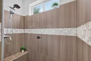 Timber Cove, Campbell, CA 95008 - Photo 27