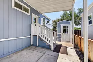 Timber Cove, Campbell, CA 95008 - Photo 31