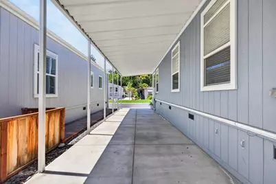 Timber Cove #64, Campbell, CA 95008 - Photo 37