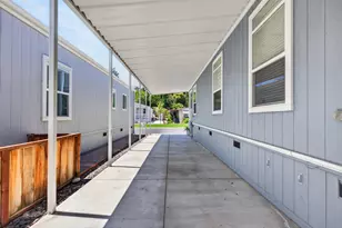 Timber Cove, Campbell, CA 95008 - Photo 37