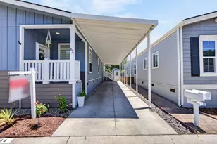Timber Cove, Campbell, CA 95008 - Photo 3