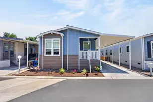Timber Cove, Campbell, CA 95008 - Photo 1