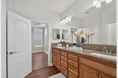Timber Cove #64, Campbell, CA 95008 - Photo 29