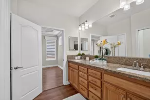 Timber Cove, Campbell, CA 95008 - Photo 29