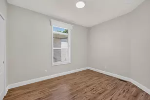 Timber Cove, Campbell, CA 95008 - Photo 17