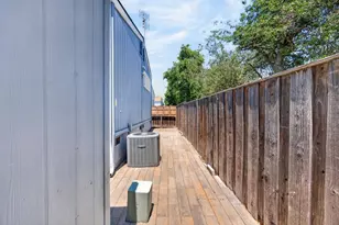Timber Cove, Campbell, CA 95008 - Photo 33