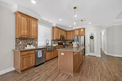 Timber Cove #64, Campbell, CA 95008 - Photo 11