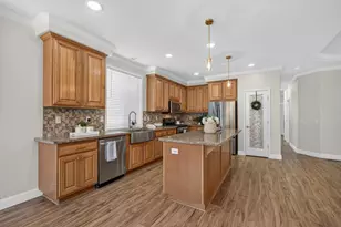 Timber Cove, Campbell, CA 95008 - Photo 11