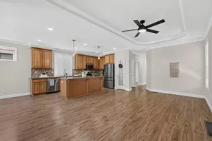 Timber Cove, Campbell, CA 95008 - Photo 7
