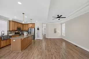 Timber Cove, Campbell, CA 95008 - Photo 5