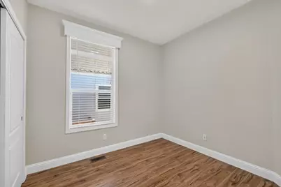 Timber Cove #64, Campbell, CA 95008 - Photo 19