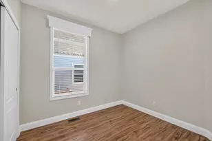 Timber Cove, Campbell, CA 95008 - Photo 19