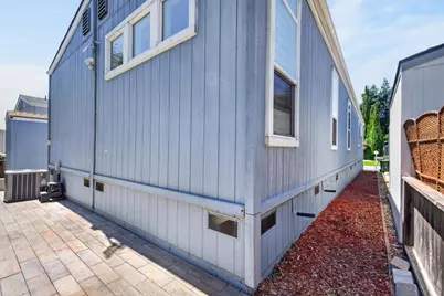 Timber Cove #64, Campbell, CA 95008 - Photo 35