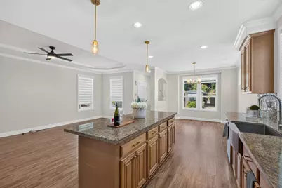 Timber Cove #64, Campbell, CA 95008 - Photo 15