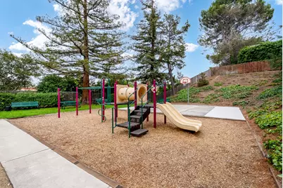 Timber Cove #64, Campbell, CA 95008 - Photo 43