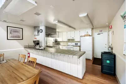 Timber Cove #64, Campbell, CA 95008 - Photo 47