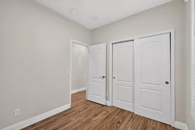 Timber Cove #64, Campbell, CA 95008 - Photo 21
