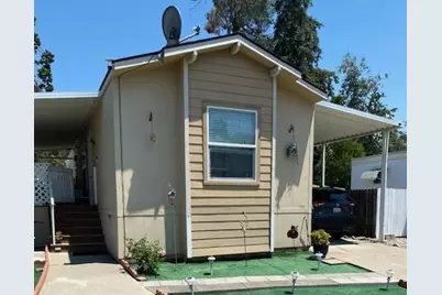 N Amy Dr., Newcastle, CA 95658 - Photo 9