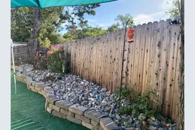 N Amy Dr., Newcastle, CA 95658 - Photo 1