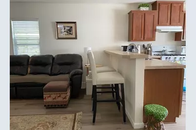 N Amy Dr., Newcastle, CA 95658 - Photo 3