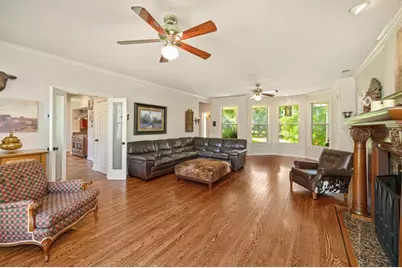 2255 Ironwood Lane, Lincoln, CA 95648 - Photo 23