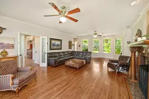 2255 Ironwood Ln, Lincoln, CA 95648 - Photo 23
