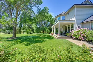 2255 Ironwood Ln, Lincoln, CA 95648 - Photo 9