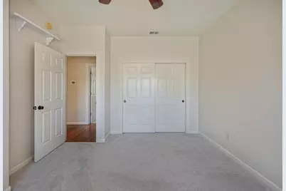 2255 Ironwood Lane, Lincoln, CA 95648 - Photo 55
