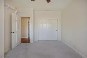 2255 Ironwood Ln, Lincoln, CA 95648 - Photo 55