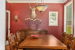 2255 Ironwood Ln, Lincoln, CA 95648 - Photo 43