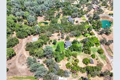 2255 Ironwood Lane, Lincoln, CA 95648 - Photo 95