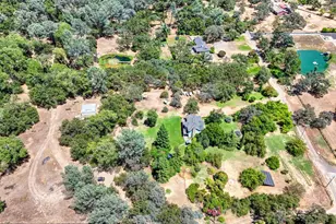 2255 Ironwood Ln, Lincoln, CA 95648 - Photo 95