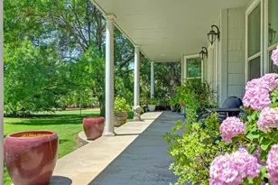 2255 Ironwood Ln, Lincoln, CA 95648 - Photo 13