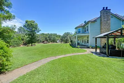2255 Ironwood Lane, Lincoln, CA 95648 - Photo 85