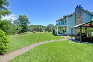 2255 Ironwood Ln, Lincoln, CA 95648 - Photo 85