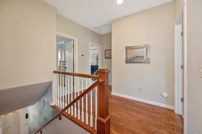 2255 Ironwood Lane, Lincoln, CA 95648 - Photo 57