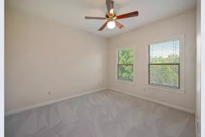 2255 Ironwood Lane, Lincoln, CA 95648 - Photo 53