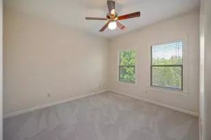 2255 Ironwood Ln, Lincoln, CA 95648 - Photo 53
