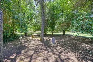 2255 Ironwood Ln, Lincoln, CA 95648 - Photo 93