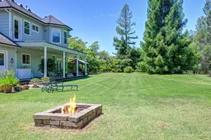 2255 Ironwood Ln, Lincoln, CA 95648 - Photo 87