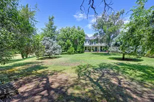 2255 Ironwood Ln, Lincoln, CA 95648 - Photo 73