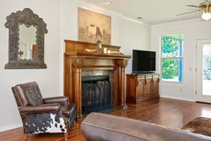 2255 Ironwood Ln, Lincoln, CA 95648 - Photo 25