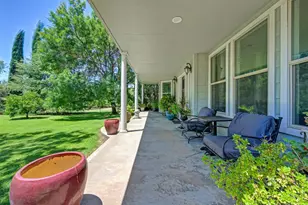 2255 Ironwood Ln, Lincoln, CA 95648 - Photo 11