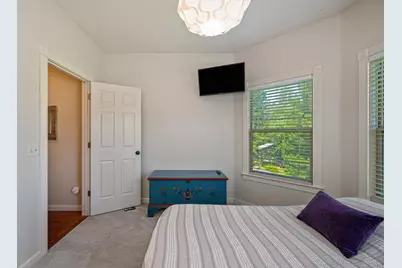 2255 Ironwood Lane, Lincoln, CA 95648 - Photo 51