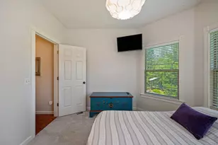 2255 Ironwood Ln, Lincoln, CA 95648 - Photo 51