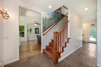 2255 Ironwood Lane, Lincoln, CA 95648 - Photo 19