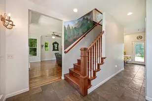 2255 Ironwood Ln, Lincoln, CA 95648 - Photo 19