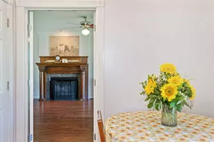 2255 Ironwood Ln, Lincoln, CA 95648 - Photo 27