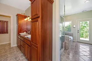 2255 Ironwood Ln, Lincoln, CA 95648 - Photo 65