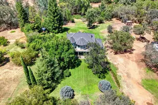 2255 Ironwood Ln, Lincoln, CA 95648 - Photo 3